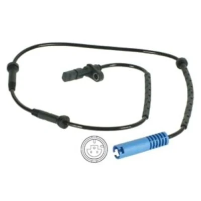 Immagine di DELPHI SS20009 Sensore ABS attivo 910 BMW: 5 Touring