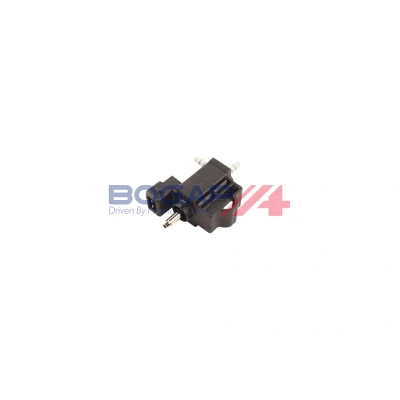 Immagine di BOGAP G6313105 Convertitore Pressione elettrico pneumatico OPEL: Mokka / X, Corsa D Hatchback, Zafira C Tourer