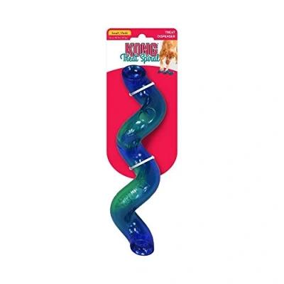 Immagine di KONG Treat spiral stick assorted ref PTS32E
