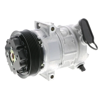 Immagine di VEMO V40 15 0042 Compressore Aria Condizionata 5SL12C Q+ qualità di primo fornitore FIAT: Grande Punto Hatchback, Evo Hatchback