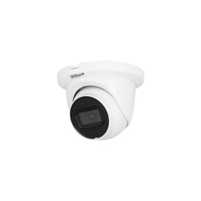 Immagine di Dahua IP Camera IPC HDW2441TM S 0280B WizSense