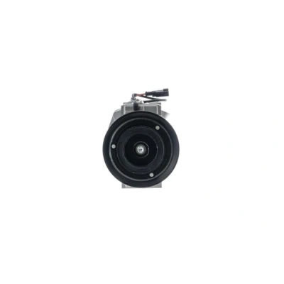 Immagine di MAHLE ORIGINAL ACP 1009 000S Compressore Aria Condizionata 10PA15C 12 PAG 46 R 134a