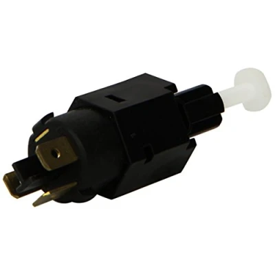 Immagine di FACET 7.1082 Interruttore luce freno meccanico Made in Italy OE Equivalent OPEL: Calibra A