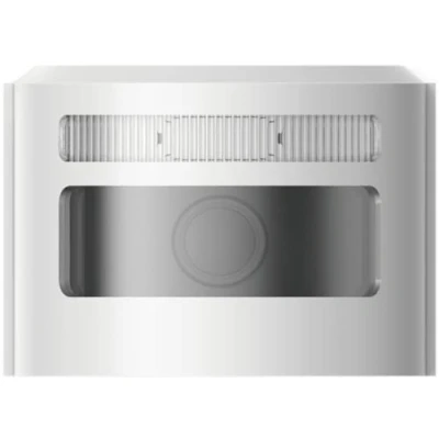 Immagine di Hikvision belaidė lauko kamera DS PDCM15PF IR veikianti su PDTT15AM LM WE AX PRO