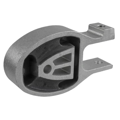 Immagine di LEMFÖRDER 45326 01 Supporto motore FORD: S Max Mk1, MONDEO 4 Turnier, Galaxy Mk2 MPV, VOLVO: V70 3, V60 I, S60 II