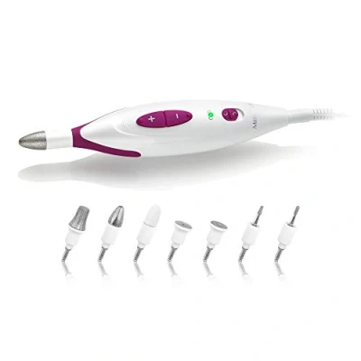 Immagine di Medisana MP 815 Kit manicure e pedicure