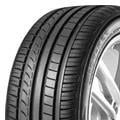 Immagine di Fortune BORA FSR 701 225/45 R19 96Y auto Pneumatici estivi 3760030939