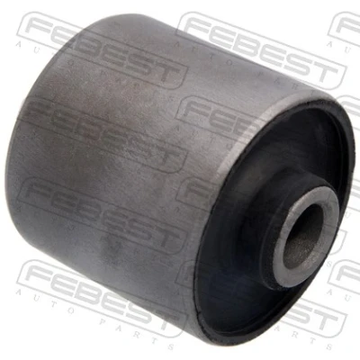 Immagine di FEBEST KAB 016 Silent Block anteriore, Assale posteriore inferiore KIA: SORENTO 1