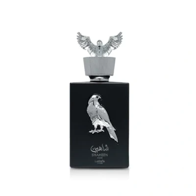 Immagine di Lattafa Pride Shaheen Silver Eau de Parfum 100 ml