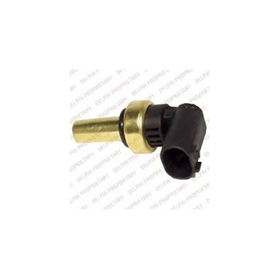 Immagine di DELPHI TS10269 Sensore Temperatura Refrigerante MERCEDES BENZ: Classe C Sedan, S E Sedan