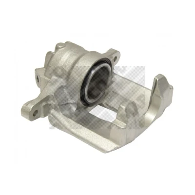 Immagine di MAPCO 4310 Pinza freno Assale anteriore Sx PEUGEOT: 207 Hatchback, 307 Station Wagon, Partner I Combispace, CITROËN: C4 Picasso 1, C3 II