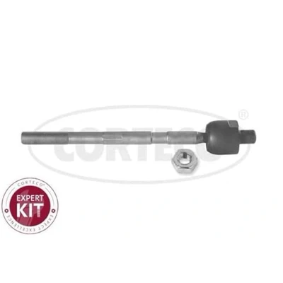 Immagine di CORTECO 49400582 Snodo Assiale Assale anteriore MITSUBISHI: ECLIPSE 2