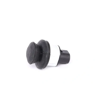 Immagine di TOPRAN 104 035 Interruttore, Luce contatto alla porta 3 con cuffia in gomma VOLKSWAGEN: Sharan I, Polo III Hatchback