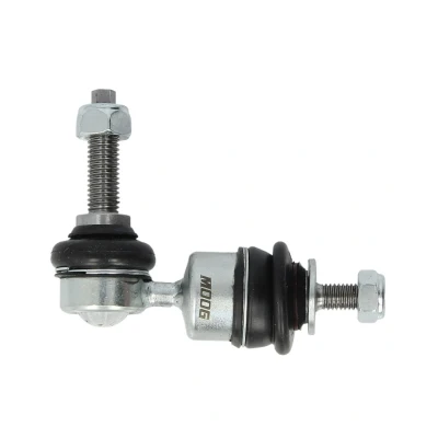 Immagine di MOOG FD LS 10901 Bielletta barra stabilizzatrice Assale post. bilaterale 99 M12X1.75 FORD: C Max 2, FOCUS 3, 3 Turnier, VOLVO: V40 Hatchback