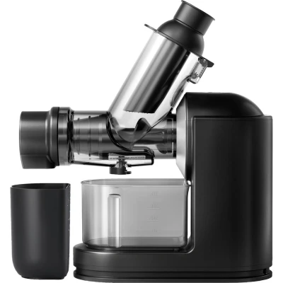 Immagine di Philips Spremitore HR1889/70 Viva 150 W Nero