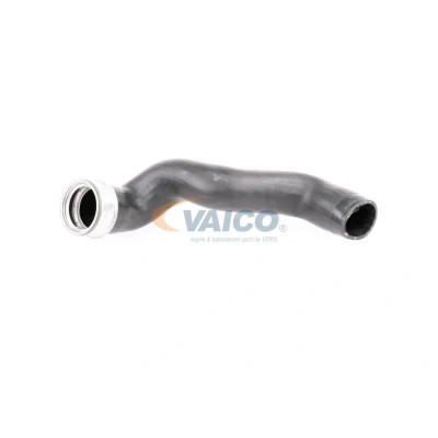 Immagine di VAICO V10 3786 Manicotto Turbina Gomma con anima di tessuto Q+ qualità primo fornitore VOLKSWAGEN: Passat B5 GP Sedan, Variant