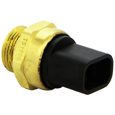 Immagine di CALORSTAT by Vernet TS1958 Termocontatto, Ventola radiatore M22x1.5 OPEL: Corsa B Hatchback, Vectra A CC, Calibra