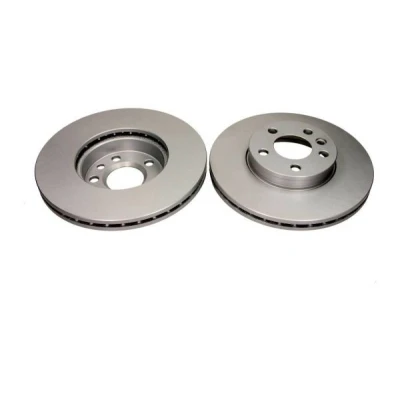 Immagine di QUARO QD1204 Disco freno VOLKSWAGEN: Sharan I, Transporter 4 Bus, 4, FORD: Galaxy Mk1 MPV, SEAT: Alhambra I