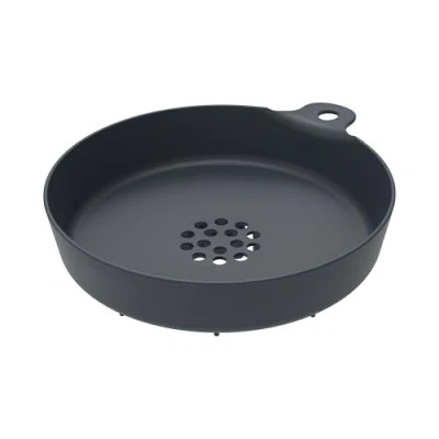 Immagine di Wundermix Grattugia per Spätzle WunderSpatzl® Bimby (compatibile con TM6, TM5, TM31, TM Friend) Pratico accessorio Filtro robot da cucina