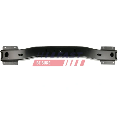 Immagine di FAST FT90556 Rinforzo Paraurti anteriore