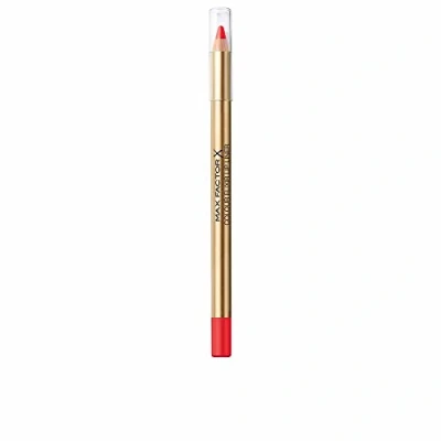 Immagine di MAX FACTOR M/LABBRA C/ELIXIR 55