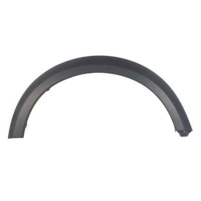 Immagine di BLIC 5703 08 6490375P Modanatura decorativa/ protettiva, Parafango anteriore Sx LAND ROVER: Discovery IV (L319) 2.7 TD 4x4, 3.0 5.0 V8 4x4