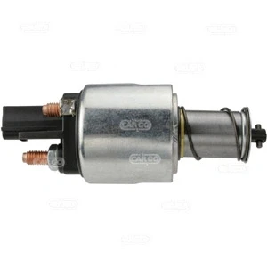 Immagine di HC Cargo 236626 Elettromagnete di comando / sollevamento 12V