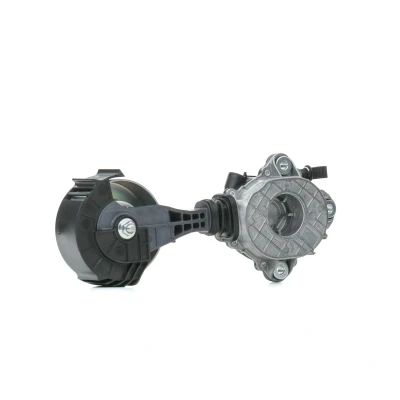 Immagine di FEBI BILSTEIN 104908 Tendicinghia MINI: Hatchback, Countryman, Cabrio, PEUGEOT: 3008 I, 207 CC, CITROËN: C3 Picasso, DS3 Hatchback