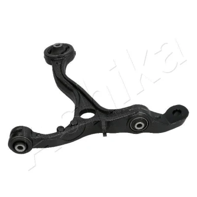 Immagine di ASHIKA 72 04 436R Braccio oscillante, Sospensione ruota Assale anteriore Dx, inferiore trasversale oscillante HONDA: ACCORD 8