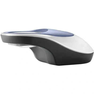 Immagine di Eschenbach 158614 Lente dingrandimento portatile con illuminazione LED Ingrandimenti: 3.5 x Lente: (Ø) 58 mm