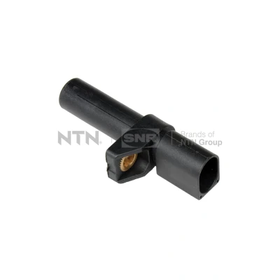 Immagine di SNR CKP173.03 Generatore di Impulsi Sensore induttivo MERCEDES BENZ: Classe C Sedan, T modell, A