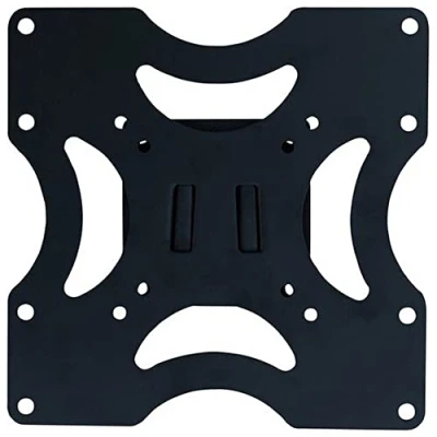 Immagine di Digitus DA 90310 1 parte Supporto a muro per monitor 38,1 cm (15) 94,0 (37) Fisso