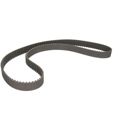 Immagine di GATES FleetRunner Micro V Stretch Fit 5334XS Cinghia Distribuzione 152 1448 30 Fibra ottica, HNBR (Nitrile Butadiene Caucciù acrilico idratato) mister