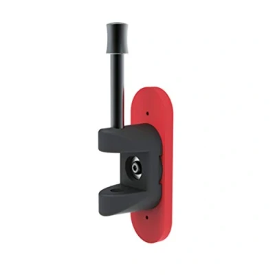 Immagine di Scangrip 03.5390 Supporto Magnet Bracket