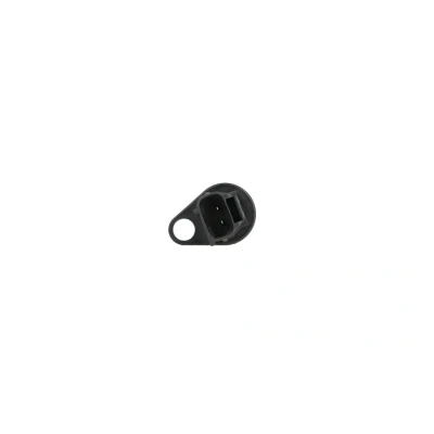 Immagine di NRF 754106 Sensori Sensore induttivo TOYOTA: Yaris I Hatchback, II Hatchback