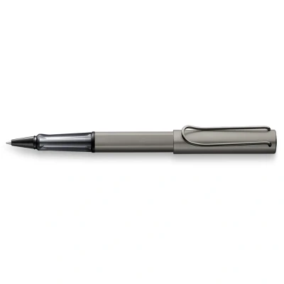 Immagine di LAMY Lx Ruthenium RB