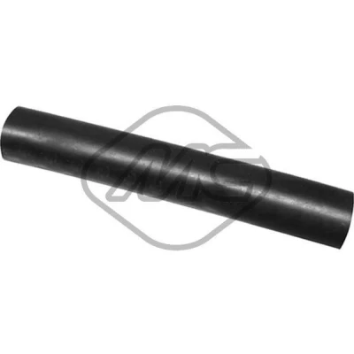 Immagine di Flessibile olio Metalcaucho 09896