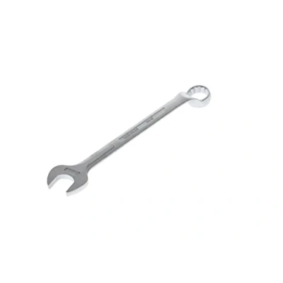Immagine di Gedore 6007680 1 B 1.13/16AF Chiave combinata 13/16