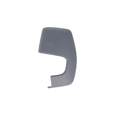 Immagine di ALKAR 6341381 Copertura, Specchio esterno Sx con la prima mano FORD: Transit Custom V362 Van, Tourneo Bus, Bus