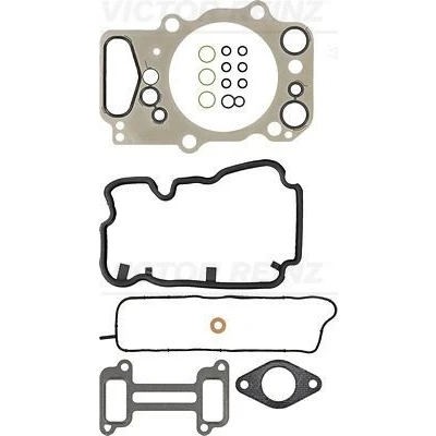 Immagine di REINZ 03 34885 01 Kit guarnizioni, testata per una