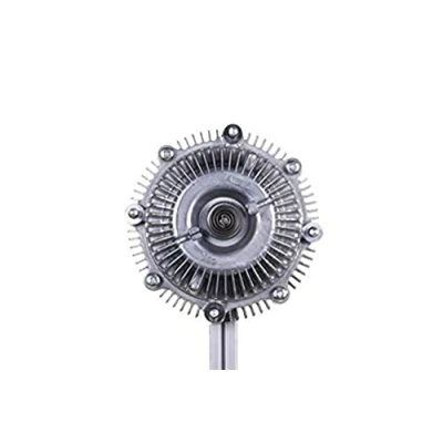 Immagine di MAHLE ORIGINAL CFC 184 000P Giunto Viscoso