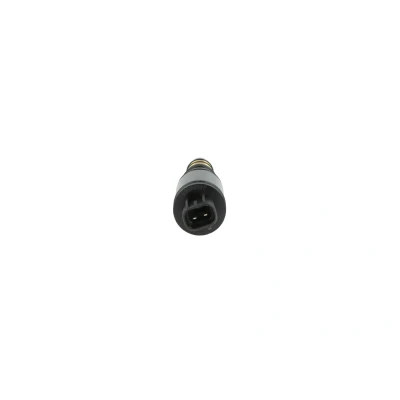 Immagine di NRF 38624 Valvola regolazione, Compressore