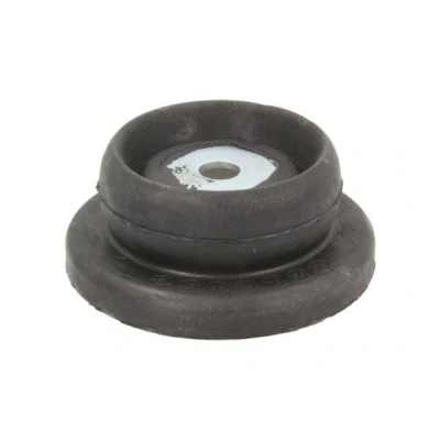 Immagine di Magnum Technology A7P024MT supporto ammortizzatore a molla Assale anteriore, Sx, Dx senza