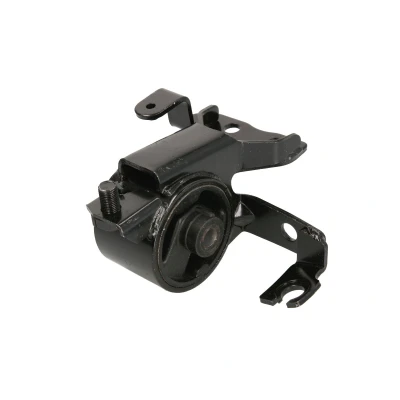 Immagine di YAMATO I53100YMT Supporto, Sospensione motore posteriore Sx