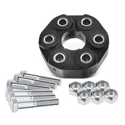 Immagine di Frankberg Disco rigido compatibile con 3 E36 E46 E91 1991 2012 serie 5 E34 E39 1989 2004 Z3 1995 2003 Z4 E85 2005 Replace# 26111111111111. 22741 0