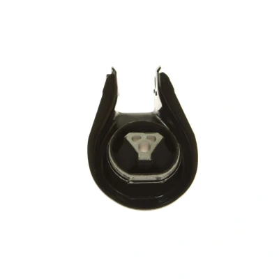 Immagine di YAMATO I53043YMT Supporto, Sospensione motore Sx MAZDA: 3 Hatchback