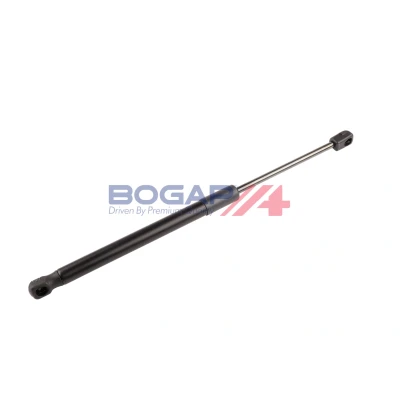 Immagine di BOGAP A5134171 Ammortizzatori Cofano SKODA: Kodiaq (NS7) 1.4 TSI, 2.0 TDI 4x4, TDI, 1.5 TSI 4x4