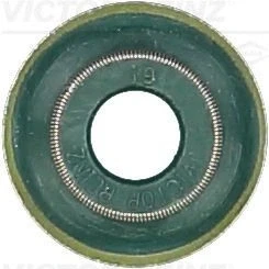 Immagine di REINZ 70 26546 00 Gommini Valvole OPEL: Corsa A CC, Meriva A, Ascona B Sedan, CHEVROLET: Aveo / Kalos Hatchback