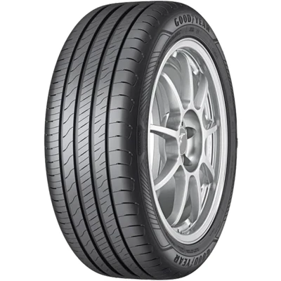 Immagine di Goodyear EFFICIENTGRIP PERFOR 195/65 R15 95H auto Pneumatici estivi VOLKSWAGEN: GOLF 7, 5, 6, MERCEDES BENZ: Classe A, B 5