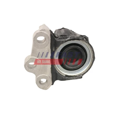 Immagine di FAST FT52602 Supporto motore Dx RENAULT: CLIO 2, Kangoo I, I Express